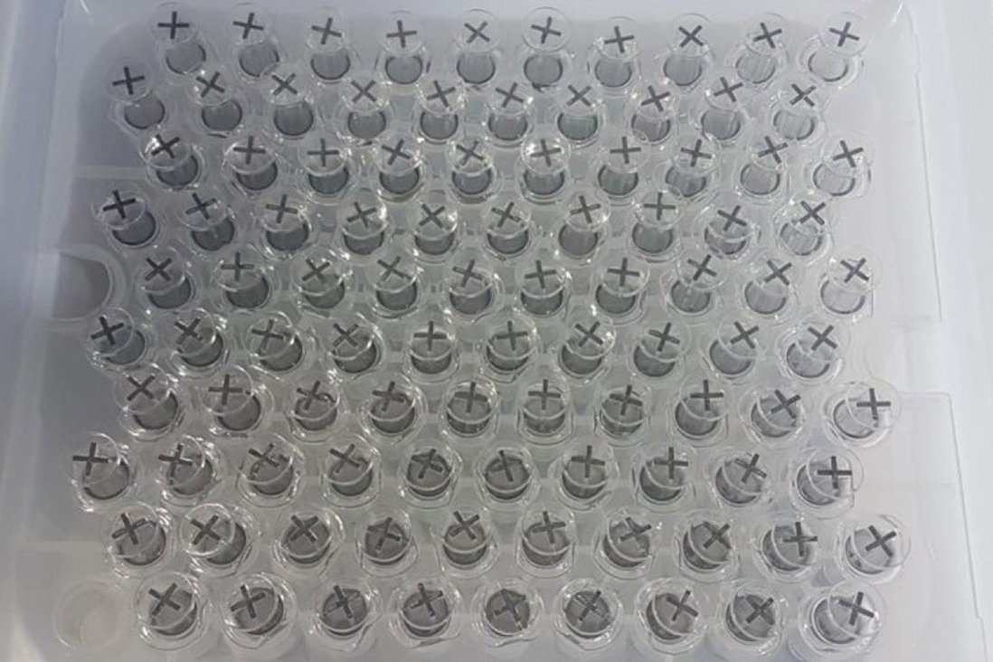 vaccine covid 19 lam gia dspl 25 5 2021