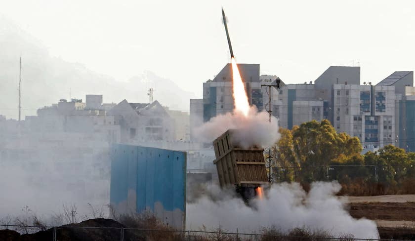 la chan vom sat israel ban nham uav dong doi dspl la chan vom sat israel ban nham uav dong doi dspl