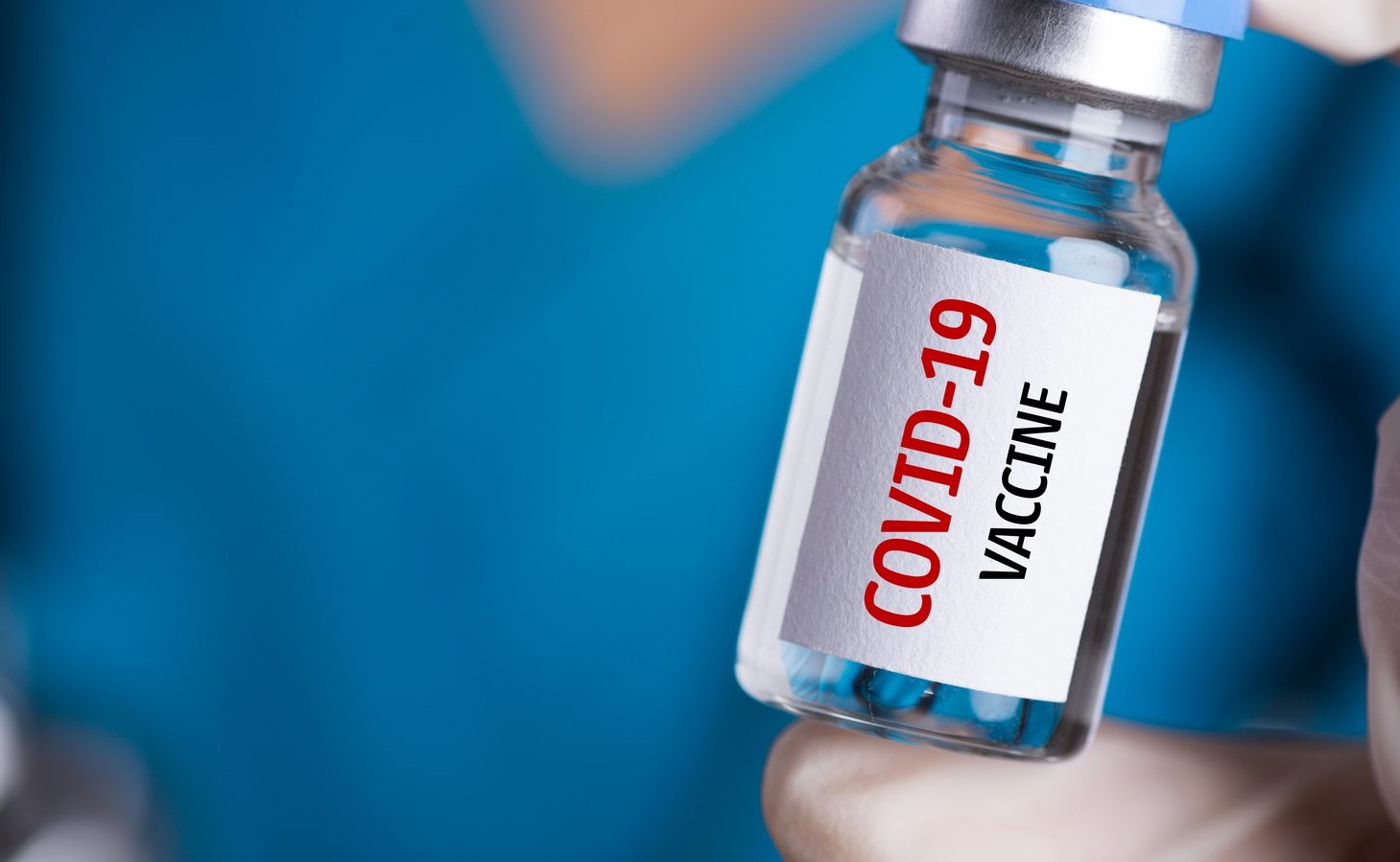 vaccine covid 19 dspl phat hien nguyen nhan gay dong mau dspl