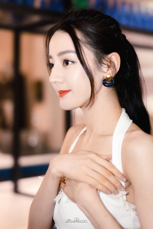 dich le nhiet ba len top tim kiem vi qua dep 1 6