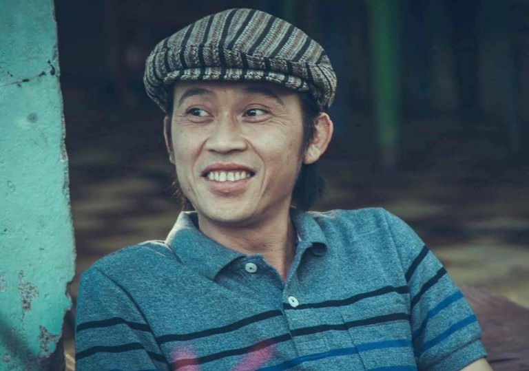 don de nghi thu hoi danh hieu nsut cua hoai linh dspd don de nghi thu hoi danh hieu nsut cua hoai linh dspd