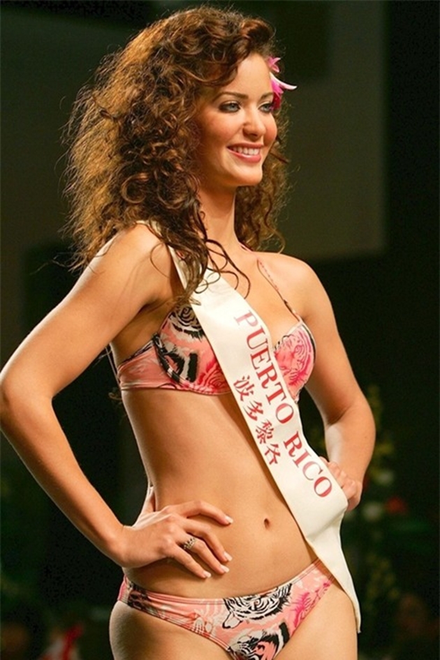 xon xao ung vien vuong mien bi cat nat vay tai miss universe dspl 4 xon xao ung vien vuong mien bi cat nat vay tai miss universe dspl 4