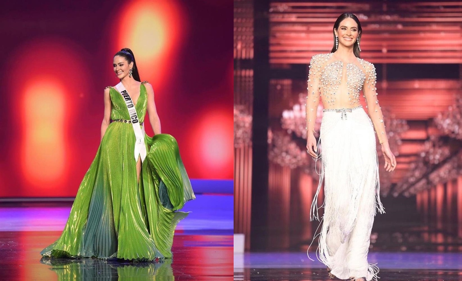 xon xao ung vien vuong mien bi cat nat vay tai miss universe dspl horz xon xao ung vien vuong mien bi cat nat vay tai miss universe dspl horz