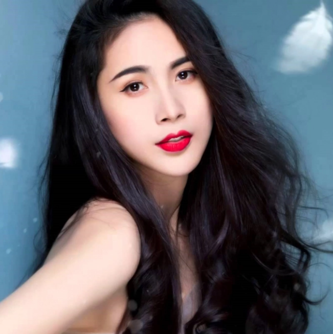 thuy tien phan hoi vu chuyen nham tien dspl 111 thuy tien phan hoi vu chuyen nham tien dspl 111