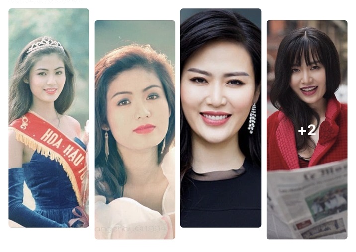 gioi nghe si bang hoang tiec thuong hoa hau thu thuy dspk gioi nghe si bang hoang tiec thuong hoa hau thu thuy dspk