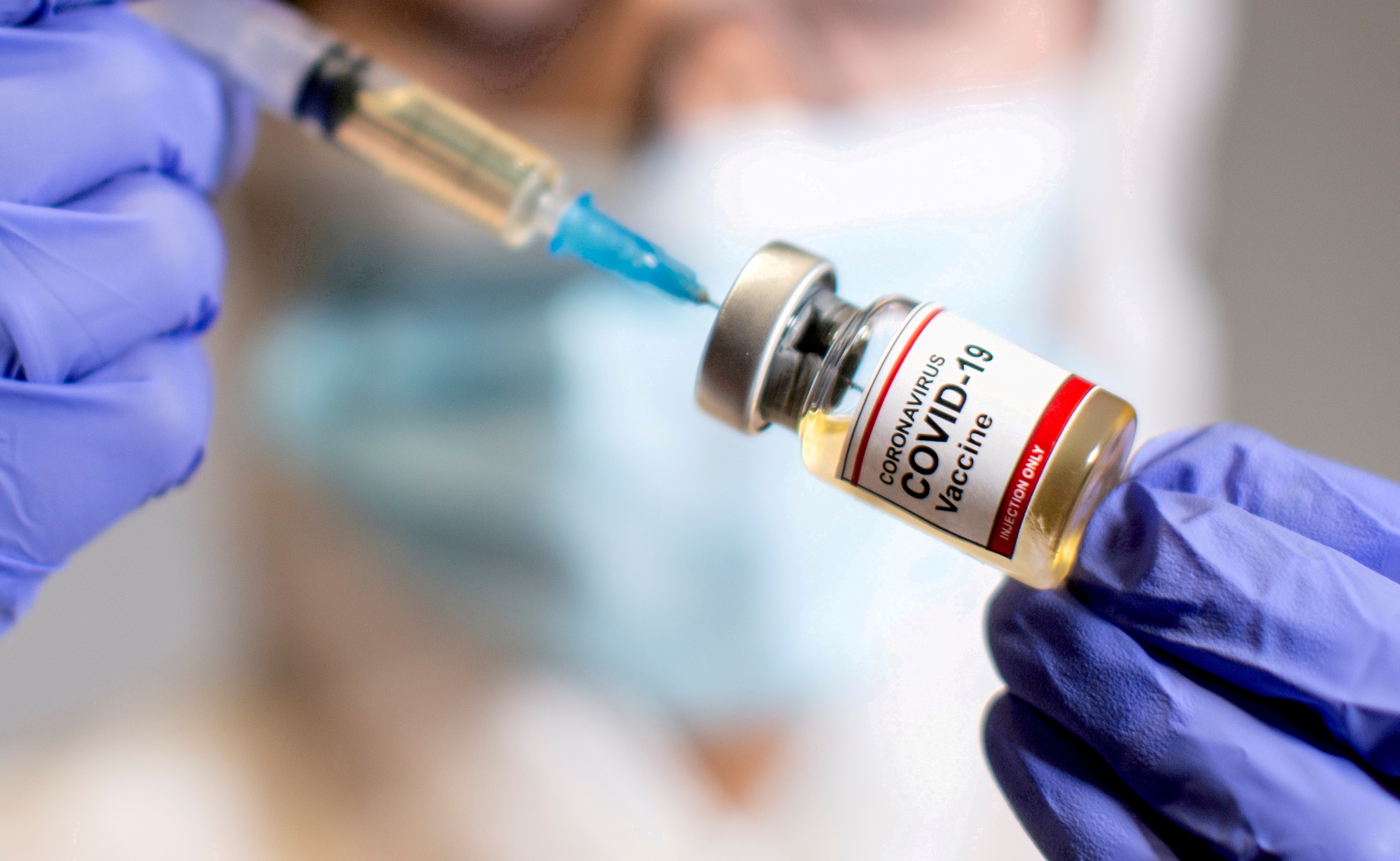 ho chieu vaccine dspl 52 ho chieu vaccine dspl 52