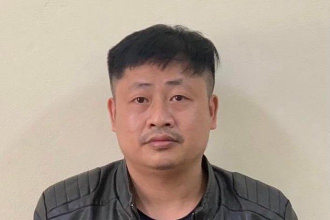 nhan mua biet thu gia re ga dan ong chiem 2 ty dongds l