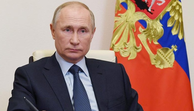 putin he lo tieu chuan ve nguoi ke nhiem chuc tong thong nga dspl1 putin he lo tieu chuan ve nguoi ke nhiem chuc tong thong nga dspl1