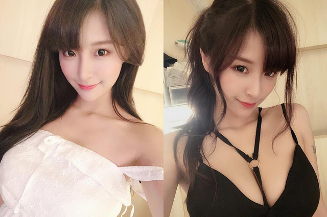 bi tung anh nong len mang nu streamer voi vang thanh minh sai lam tuoi tre dspl 3 bi tung anh nong len mang nu streamer voi vang thanh minh sai lam tuoi tre dspl 3