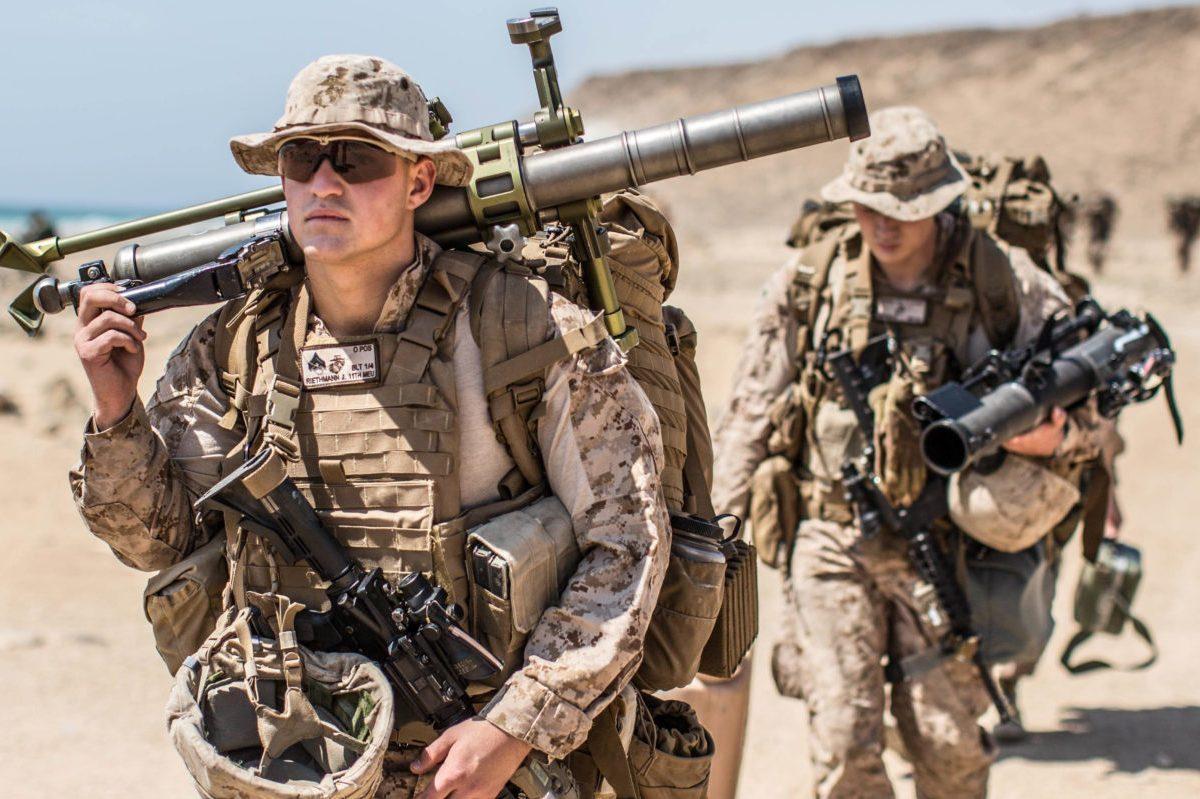 binh si my tu sat dspk01