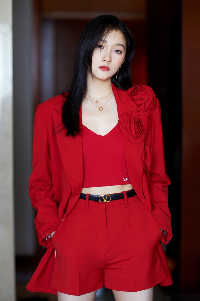 quan hieu dong khien cnet nga ngua vi anh lo mat moc 2021 1 quan hieu dong khien cnet nga ngua vi anh lo mat moc 2021 1