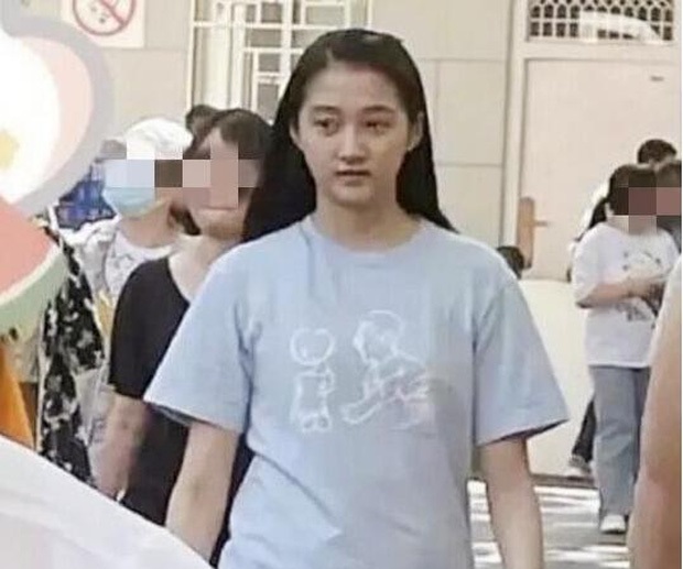 quan hieu dong khien cnet nga ngua vi anh lo mat moc 2021 dspl1 quan hieu dong khien cnet nga ngua vi anh lo mat moc 2021 dspl1