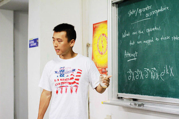 348 doan hi thien tai khien dai hoc harvard pha vo thong le 9 348 doan hi thien tai khien dai hoc harvard pha vo thong le 9