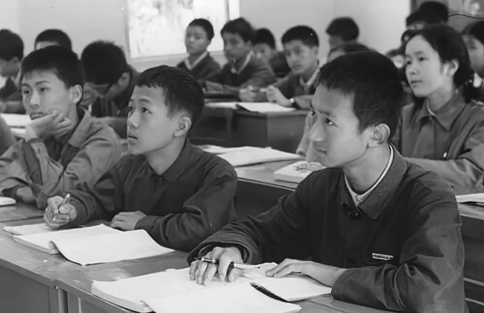 348 doan hi thien tai khien dai hoc harvard pha vo thong le dspl 348 doan hi thien tai khien dai hoc harvard pha vo thong le dspl