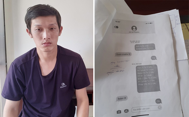 pha duong day ca do bong da giai euro mua dich benh dspl pha duong day ca do bong da giai euro mua dich benh dspl