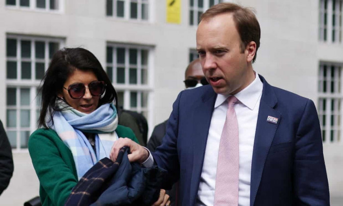 bo truong anh va tro ly quyet tam ly hon dspl 4