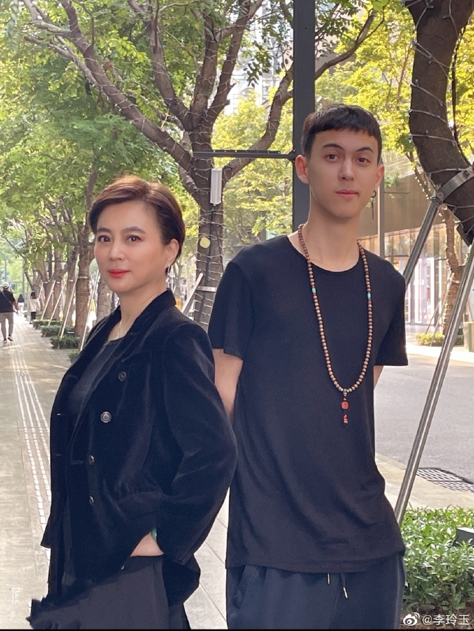 cuoc song u60 cua nang tho ngoc trong tay du ky n dspl 2 cuoc song u60 cua nang tho ngoc trong tay du ky n dspl 2