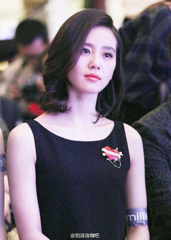 luu thi thi dspl 5 luu thi thi dspl 5