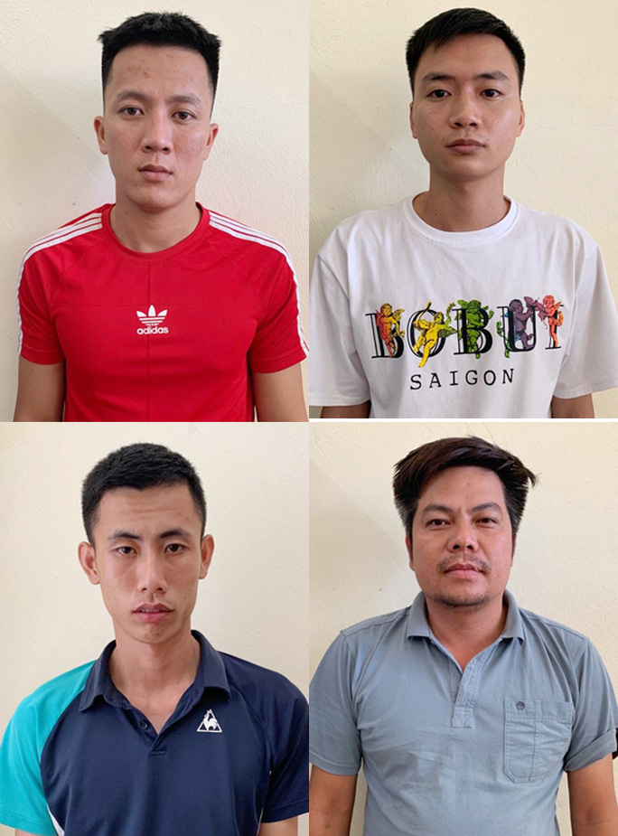 boc go duong day ca do bong da euro lon o thanh hoa 2021 dspl boc go duong day ca do bong da euro lon o thanh hoa 2021 dspl