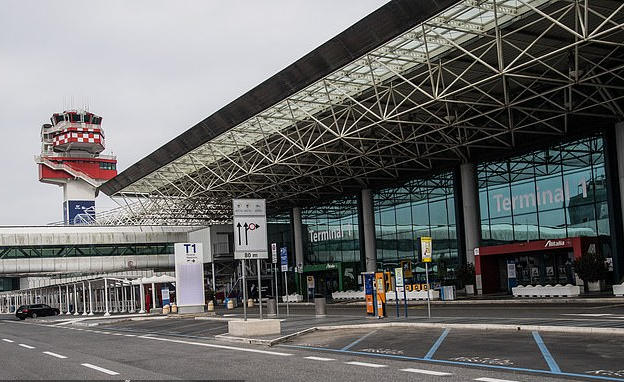 chinh quyen y doa phat nang cdv anh den co vu tran anh dsp