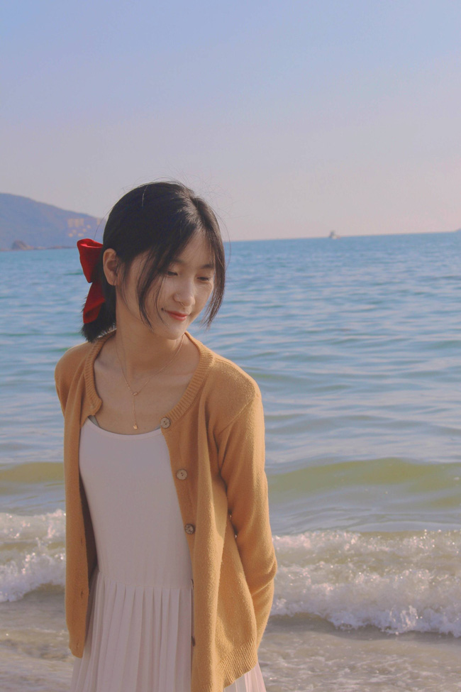 danh bai nam gioi trong cuoc thi sua chua o to nu sinh 17 tuoi noi nhu con dspl 1 danh bai nam gioi trong cuoc thi sua chua o to nu sinh 17 tuoi noi nhu con dspl 1