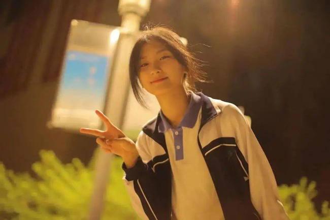 danh bai nam gioi trong cuoc thi sua chua o to nu sinh 17 tuoi noi nhu con dspl 3 danh bai nam gioi trong cuoc thi sua chua o to nu sinh 17 tuoi noi nhu con dspl 3