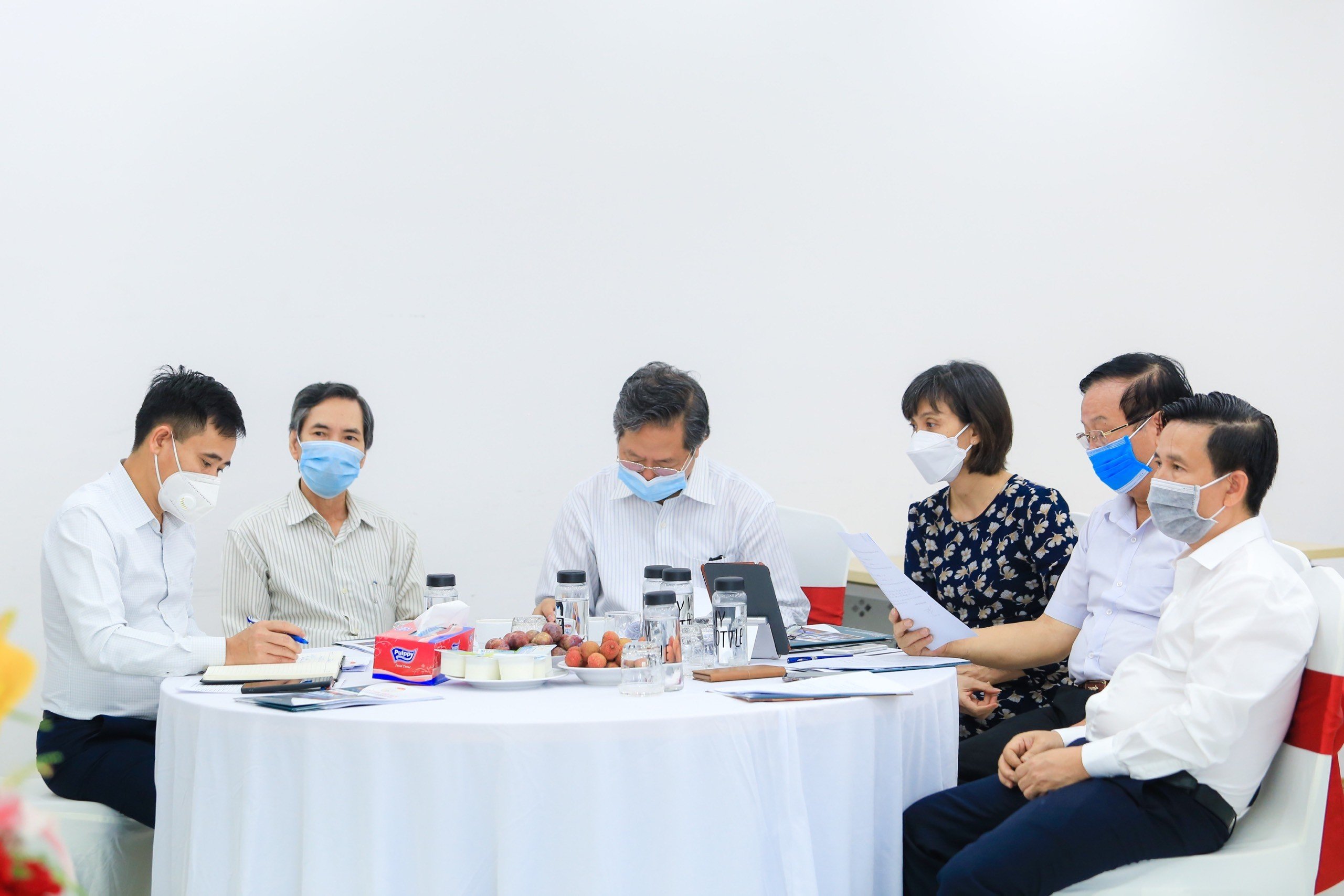 hoi nghi dang doan ban thuong vu twhlgvn lan thu tam dspl 3