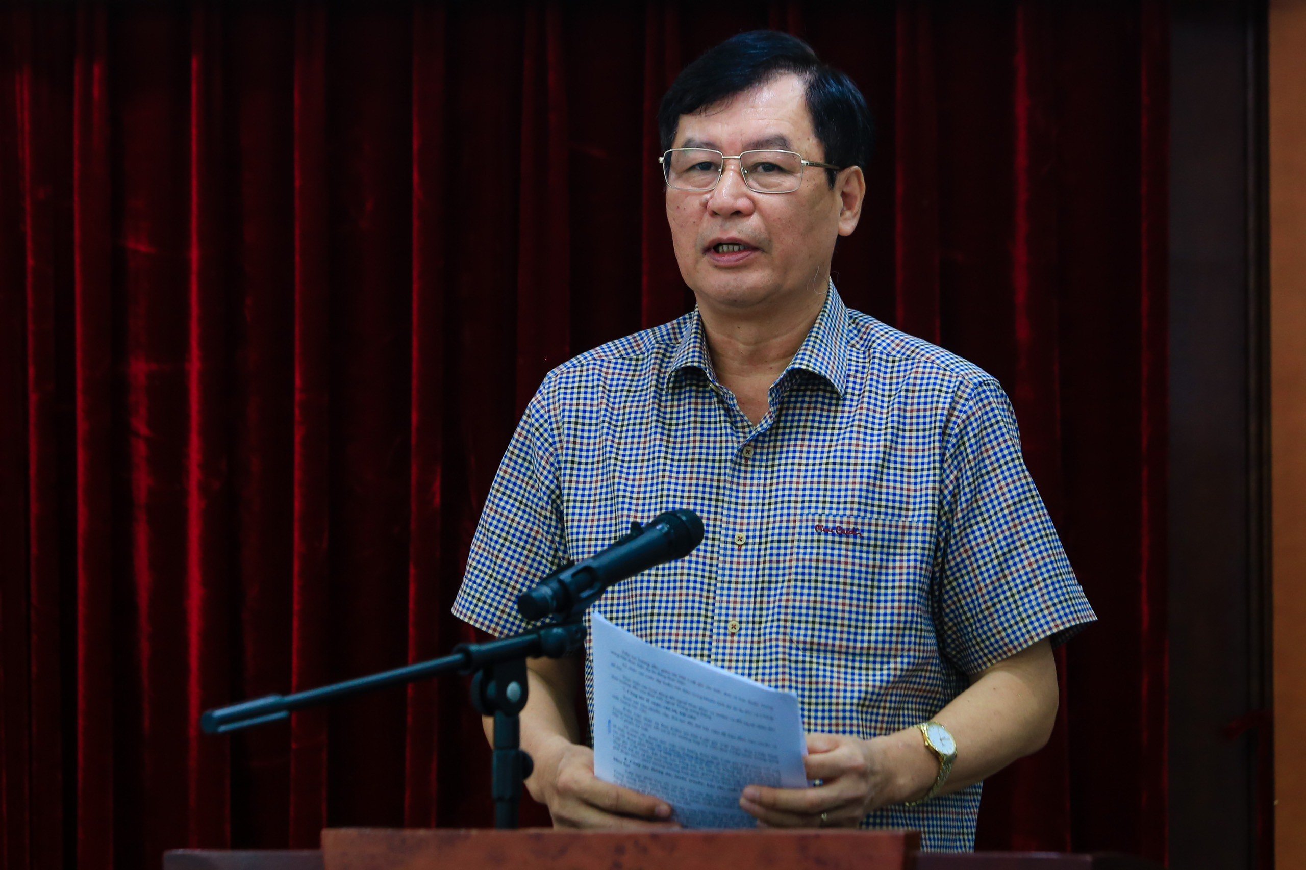 hoi nghi dang doan ban thuong vu twhlgvn lan thu tam dspl 4