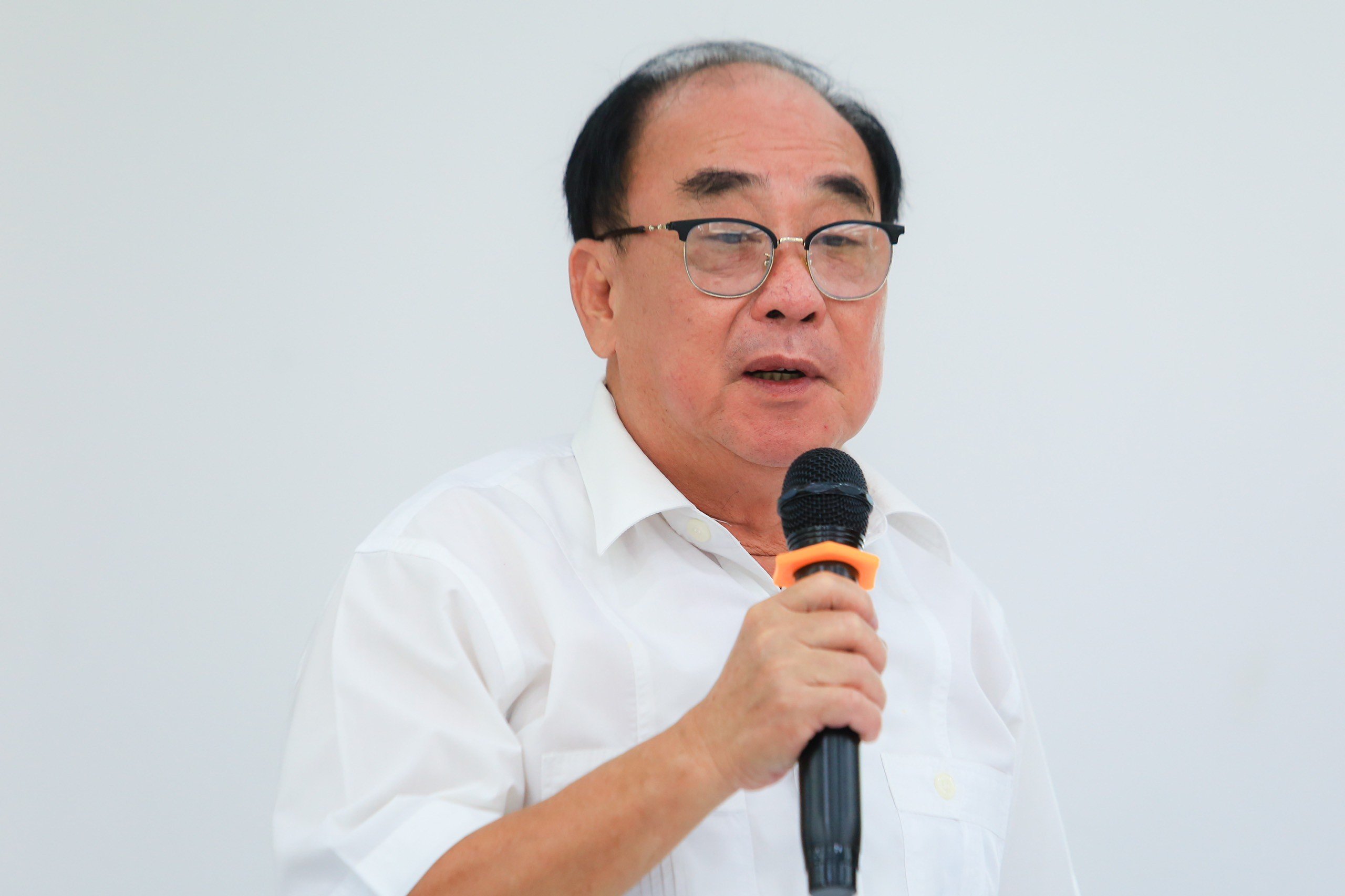 hoi nghi dang doan ban thuong vu twhlgvn lan thu tam dspl 5