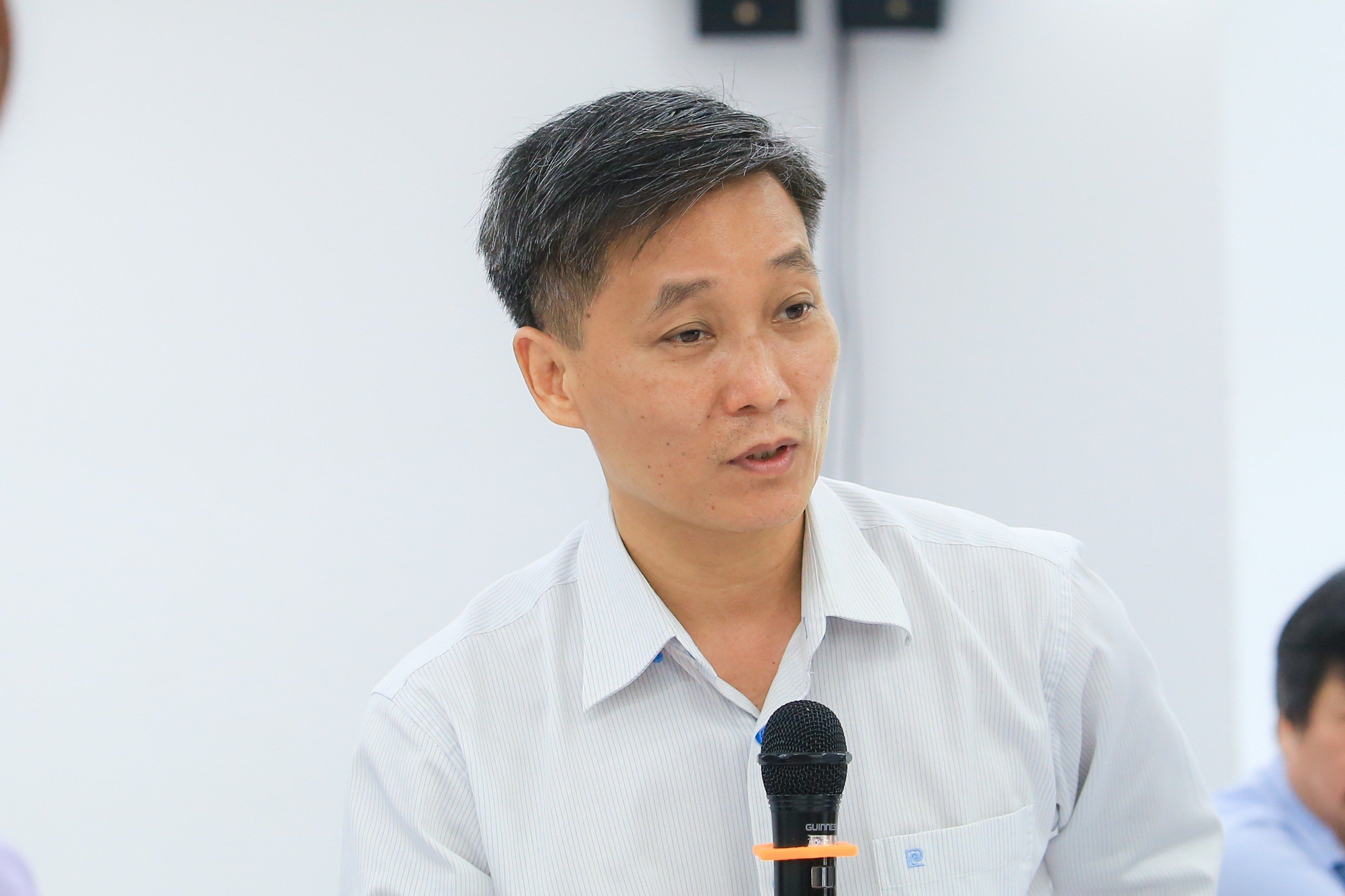 hoi nghi dang doan ban thuong vu twhlgvn lan thu tam dspl 6