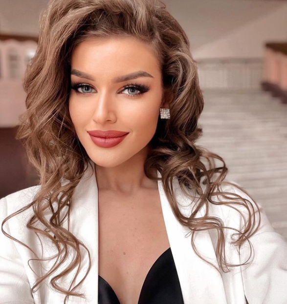 nu dien vien nong bong lo mat moc gay soc dspl 4 nu dien vien nong bong lo mat moc gay soc dspl 4