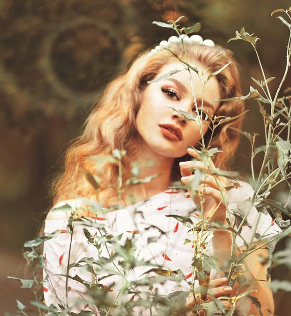 nu dien vien nong bong lo mat moc gay soc dspl 5 nu dien vien nong bong lo mat moc gay soc dspl 5