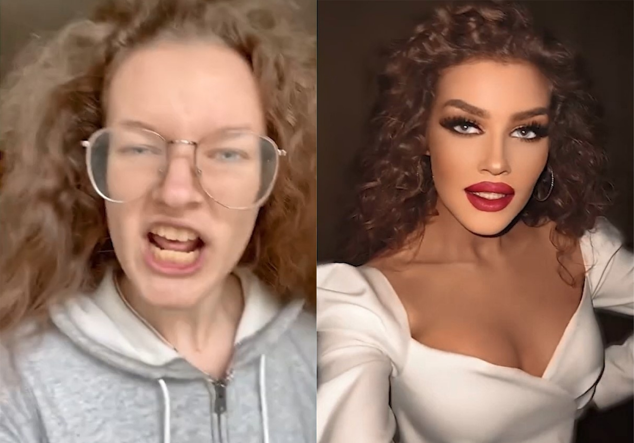 nu hot girl nong bong lo mat moc dspl 2 nu hot girl nong bong lo mat moc dspl 2