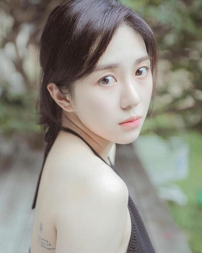 hot mina aoa cong khai tin nhan chinh thuc xin loi ban gai cu cua ban trai moi du luan doi chieu dspl 2 hot mina aoa cong khai tin nhan chinh thuc xin loi ban gai cu cua ban trai moi du luan doi chieu dspl 2