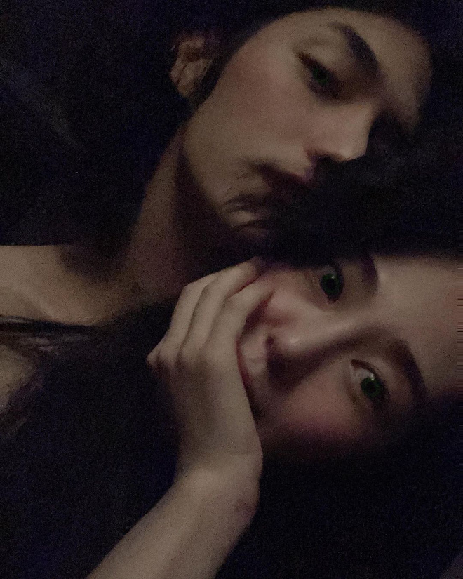 hot mina aoa cong khai tin nhan chinh thuc xin loi ban gai cu cua ban trai moi du luan doi chieu dspl hot mina aoa cong khai tin nhan chinh thuc xin loi ban gai cu cua ban trai moi du luan doi chieu dspl