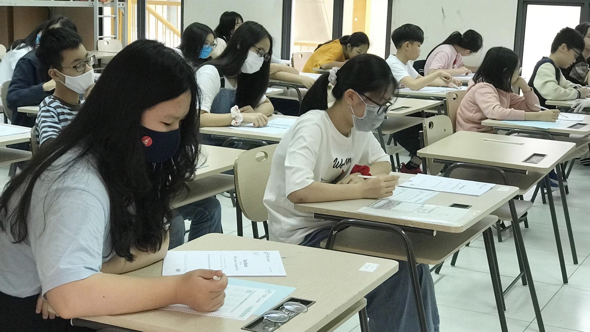 so gd dt ha noi de xuat cho hoc sinh tro lai truong tu ngay 107 dspl1 so gd dt ha noi de xuat cho hoc sinh tro lai truong tu ngay 107 dspl1
