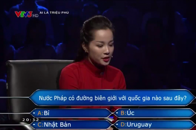 dia lu dia lu