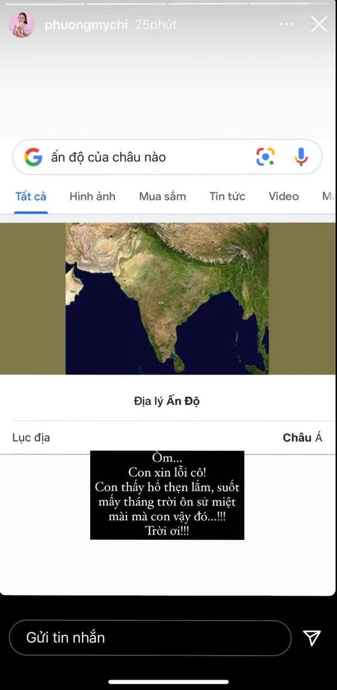phuong my chi nham an do o chau phi va loat sao hong kien thuc kho do dspl 3 phuong my chi nham an do o chau phi va loat sao hong kien thuc kho do dspl 3