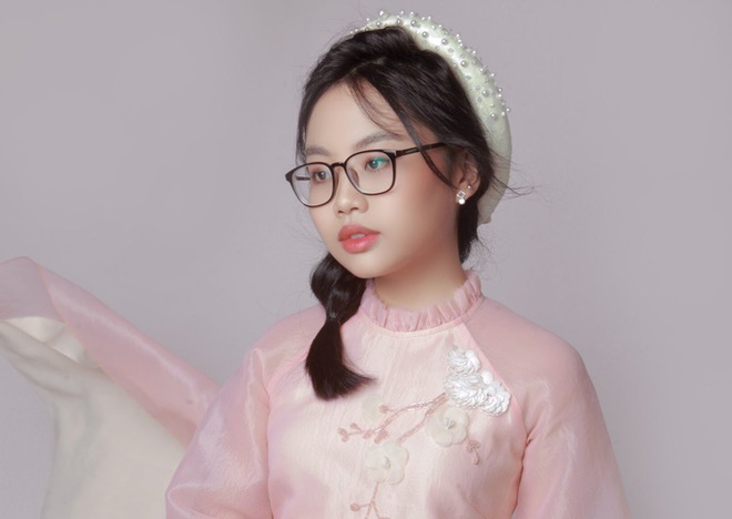 phuong my chi nham an do o chau phi va loat sao hong kien thuc kho do dspl phuong my chi nham an do o chau phi va loat sao hong kien thuc kho do dspl