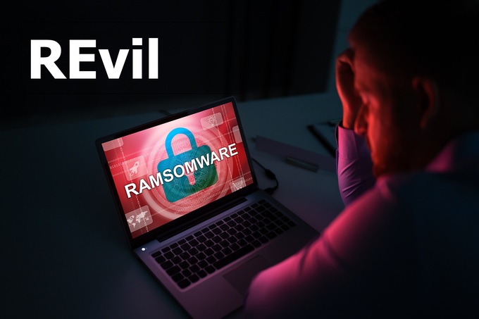 revil nhom hacker nga khien nuoc my lao dao dspl revil nhom hacker nga khien nuoc my lao dao dspl