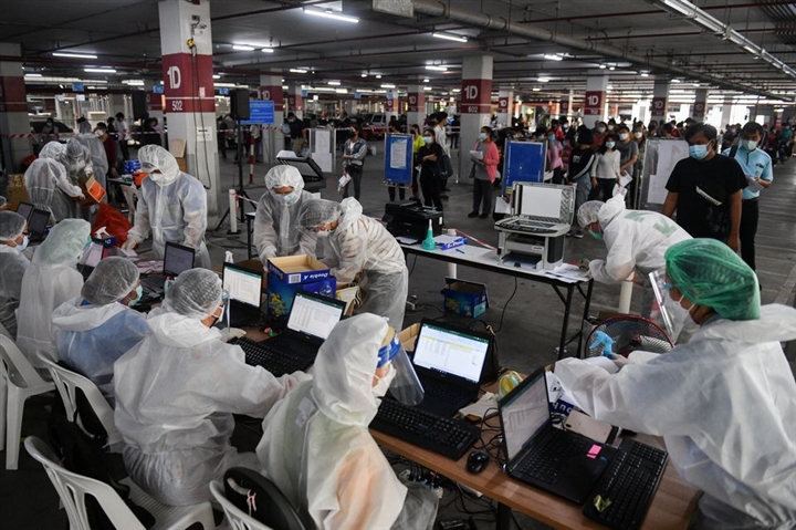 thai lan campuchia ghi nhan so ca tu vong cao dspl