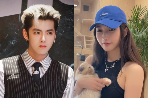 ngo diec pham bi to chi hang ty dong de xoa phot loi song thac loan dsp ngo diec pham bi to chi hang ty dong de xoa phot loi song thac loan dsp