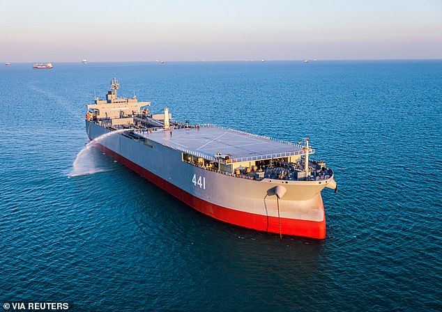 tin tuc quan su moi nhat ngay 19 7 dspl 2 tin tuc quan su moi nhat ngay 19 7 dspl 2