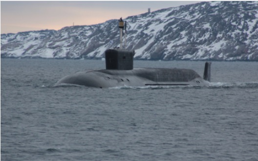 tin tuc quan su moi nhat ngay 19 7 dspl 3 tin tuc quan su moi nhat ngay 19 7 dspl 3