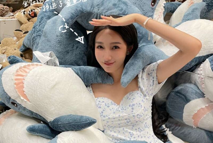lan tran anh giuong chieu cua ngo diec pham giua be boi dspl 0 lan tran anh giuong chieu cua ngo diec pham giua be boi dspl 0