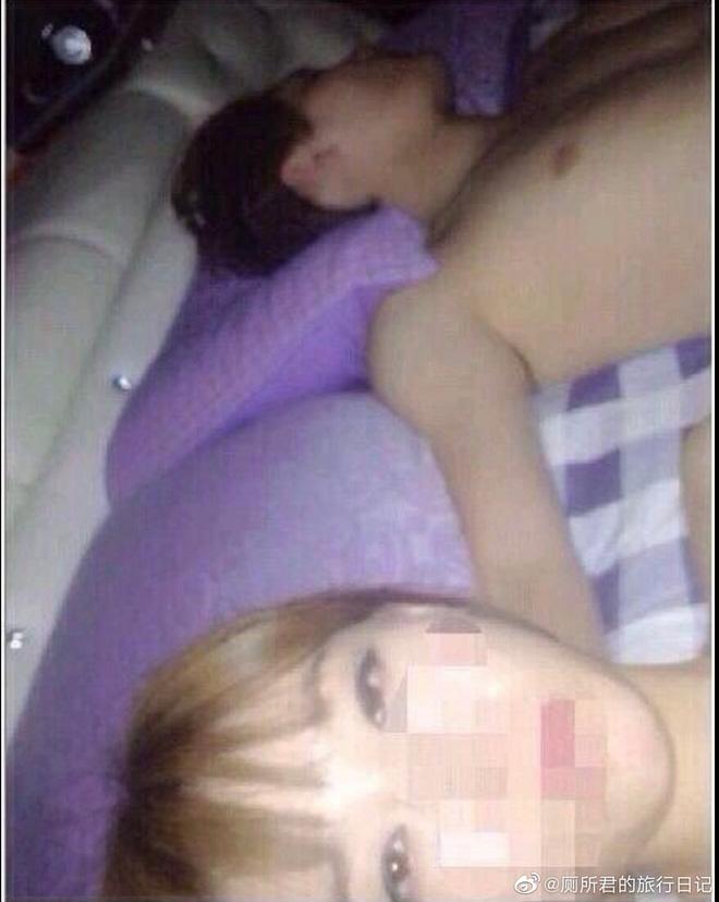 lan tran anh giuong chieu cua ngo diec pham giua be boi dspl lan tran anh giuong chieu cua ngo diec pham giua be boi dspl
