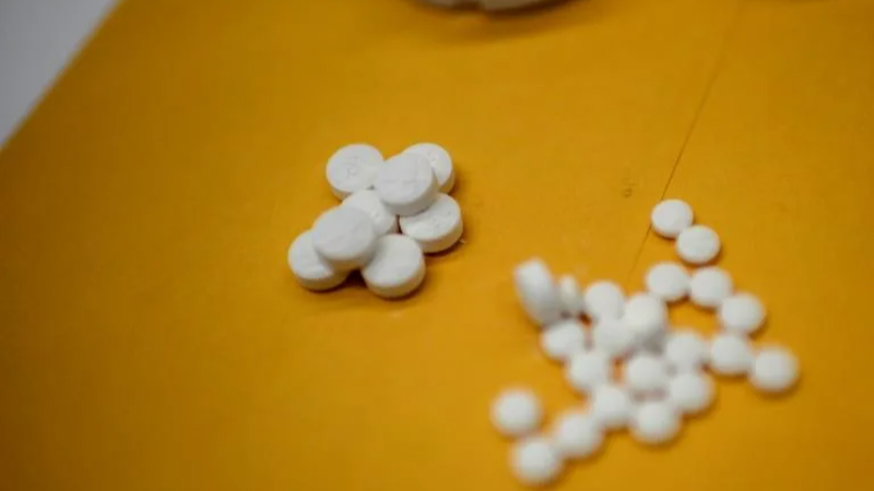 cac hang duoc my chi 1 18 ty usd dan xep khung hoang thuoc giam dau opioid dspl cac hang duoc my chi 1 18 ty usd dan xep khung hoang thuoc giam dau opioid dspl