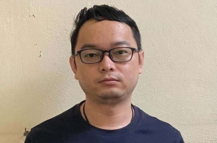 nghi pham truy na trung quoc nhap canh trai phep tron o royal city dspl nghi pham truy na trung quoc nhap canh trai phep tron o royal city dspl