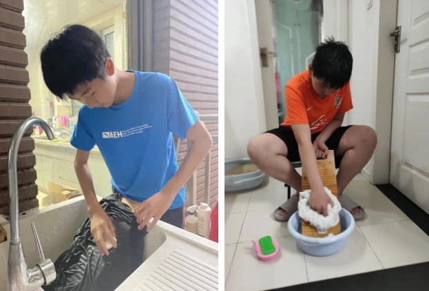 giao duc hoc sinh giat do voi van go dspl 123 giao duc hoc sinh giat do voi van go dspl 123