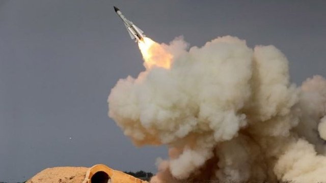 tin tuc quan su moi nhat ngay 24 7 dspl 2